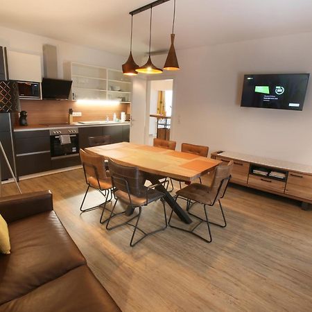 Zentrum 2 Moerbisch Mörbisch am See Екстериор снимка