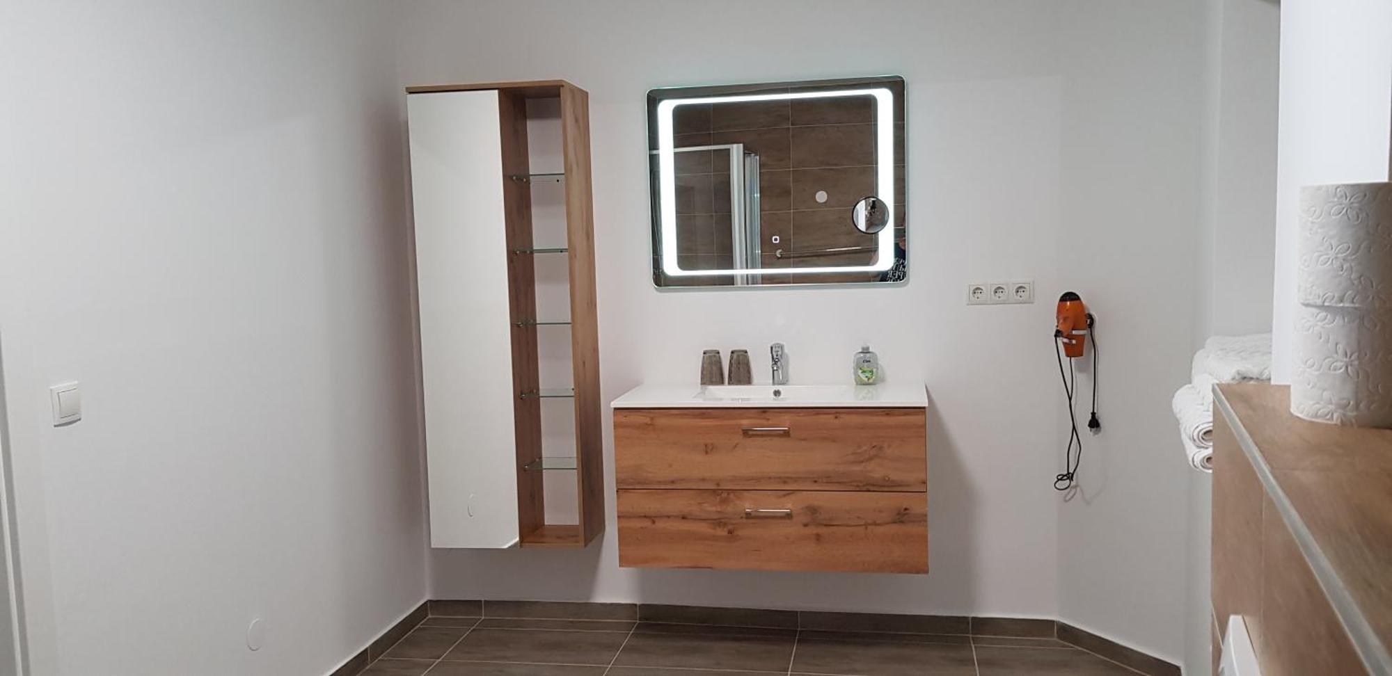 Zentrum 2 Moerbisch Mörbisch am See Стая снимка