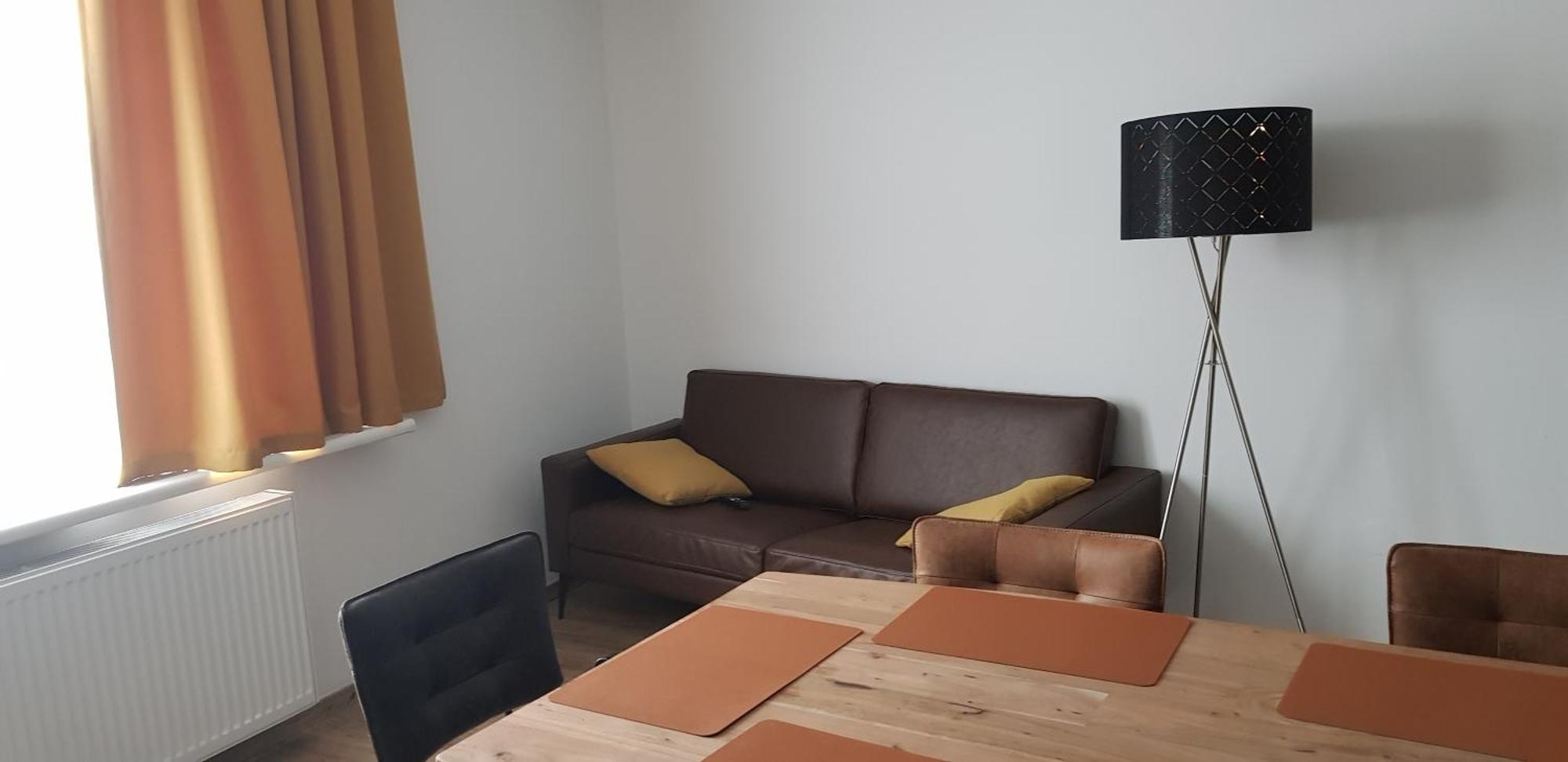 Zentrum 2 Moerbisch Mörbisch am See Стая снимка