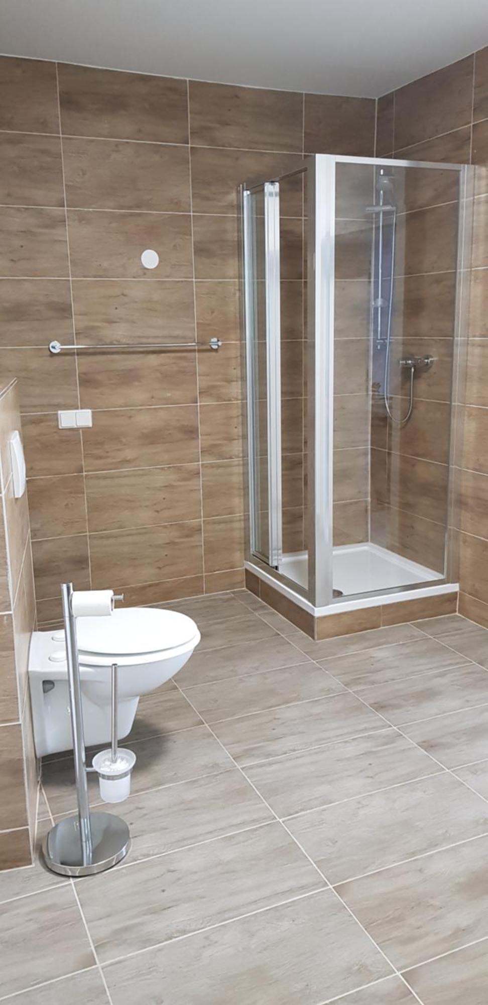 Zentrum 2 Moerbisch Mörbisch am See Стая снимка