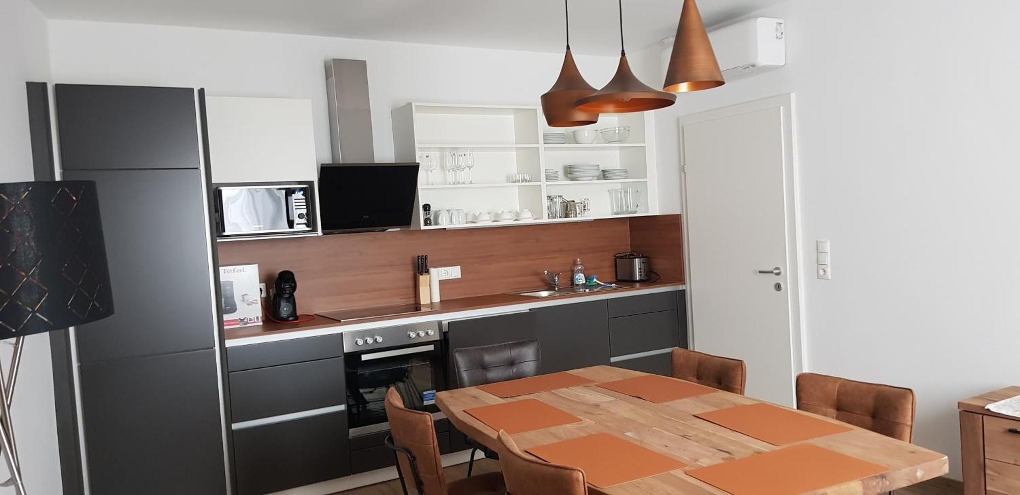 Zentrum 2 Moerbisch Mörbisch am See Стая снимка